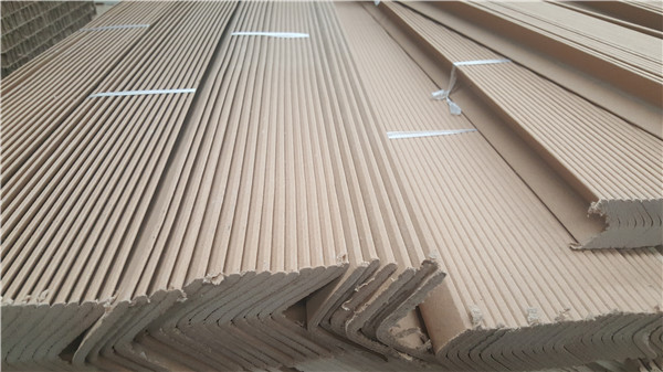 四川蜂窝纸箱包装生产厂家的4种常见的蜂窝纸箱样式